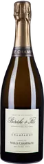 Champagne Bérêche et Fils - Champagne - Mailly-Champagne Grand Cru