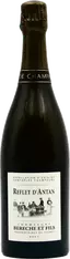 Champagne Bérêche et Fils - Champagne - Reflet d'Antan