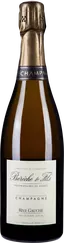 Champagne Bérêche et Fils - Champagne - Rive Gauche