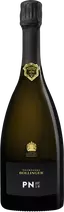 Champagne Bollinger - Champagne - PN AYC 18