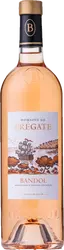 Domaine de Frégate - Bandol