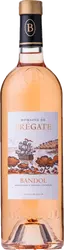 Domaine de Frégate - Bandol