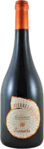 Domaine de Champ-Fleury - Beaujolais - Ammonite