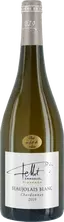 Domaine Emmanuel Fellot - Beaujolais