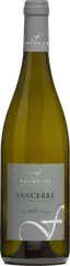 Domaine Fournier Père et Fils - Sancerre - Les belles vignes