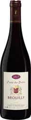 Domaine Bernard Jomain - Brouilly - Cuvée des Poètes