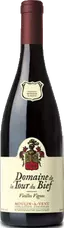 Domaine de la Tour du Bief - Moulin-à-Vent