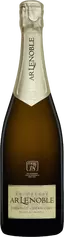 Champagne A.R. Lenoble - Champagne - Grand Cru Blanc de Blancs "mag 18"