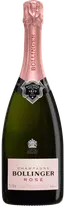 Champagne Bollinger - Champagne - Bollinger Rosé