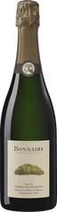 Champagne Bonnaire - Champagne - Terres des Buissons - Cramant Grand Cru Blanc de Blancs