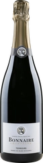 Champagne Bonnaire - Champagne - Terroirs - Grand Cru Blanc de Blancs