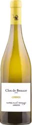 Domaine Bonnigal-Bodet - Touraine-Amboise - Clos de Beauce