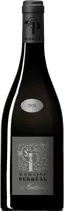 Domaine Perréal - Ventoux - Les Boussicaux
