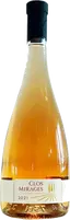 Clos Mirages - Côtes-de-Provence