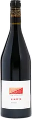 Domaine Plaisance Penavayre - Fronton - Alabets