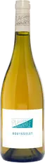 Domaine Plaisance Penavayre - Bouysselet