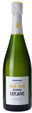 Champagne Valentin Leflaive - Champagne - Avize/16/40