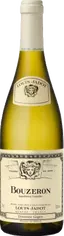 Maison Louis Jadot - Bouzeron