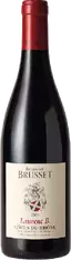 Domaine Brusset - Côtes-du-Rhône - Laurent B