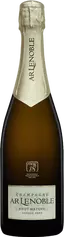 Champagne A.R. Lenoble - Champagne - Dosage Zéro "mag 18"