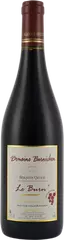 Domaine Burnichon - Beaujolais-Villages - Le Burn'