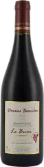 Domaine Burnichon - Beaujolais-Villages - Le Burn'