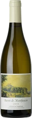 Baron de Montfaucon - Côtes-du-Rhône