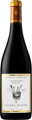 Calmel & Joseph - Côtes-du-Roussillon-Villages - Les Terroirs - Le Petit Miracle