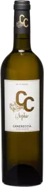 Clos Canereccia - Cuvée Sophie