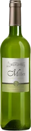 Château de Millet - Côtes-de-Gascogne