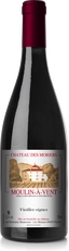 Château des Moriers - Fleurie - Vieilles Vignes