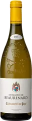 Domaine de Beaurenard - Châteauneuf-du-Pape