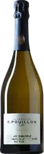 Champagne R. Pouillon & Fils - Champagne - Les Blanchiens