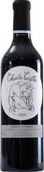 Domaine Chante Cocotte - Pays-d'Oc - Chante Cocotte