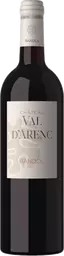 Château Val d'Arenc - Bandol
