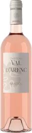 Château Val d'Arenc - Bandol