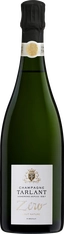 Champagne Tarlant - Champagne - Zéro