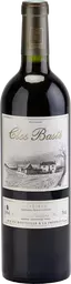 Clos Basté - Madiran