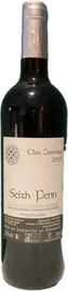 Clos Cavenac - Côtes-du-Marmandais - Seizh Penn