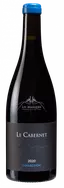 Domaine des Masques - Méditerranée - Collection : Le Cabernet