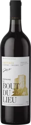 Domaine Le Bout du Lieu - Cahors - Empyrée