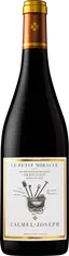 Calmel & Joseph - Côtes-du-Roussillon-Villages - Les Terroirs - Le Petit Miracle
