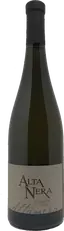 Cave de Bonnieux - Luberon - Alta Nera