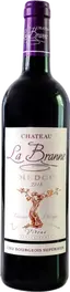 Château La Branne - Médoc