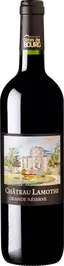 Château Lamothe - Côtes-de-Bourg - Grande Réserve