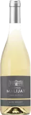 Château Malijay - Côtes-du-Rhône - M de Malijay
