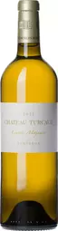 Château Turcaud - Bordeaux - Cuvée Majeure