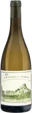 Château de Montfaucon - Lirac - Vin de Mme la Comtesse