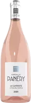 Château de Panéry - Côtes-du-Rhône - La Garuste