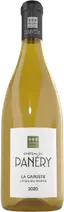 Château de Panéry - Côtes-du-Rhône - La Garuste